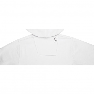 Logo trade promotional items picture of: Charon women’s hoodie