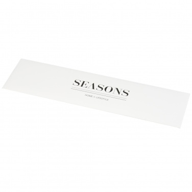 Logo trade advertising products image of: Lofoten bottle opener