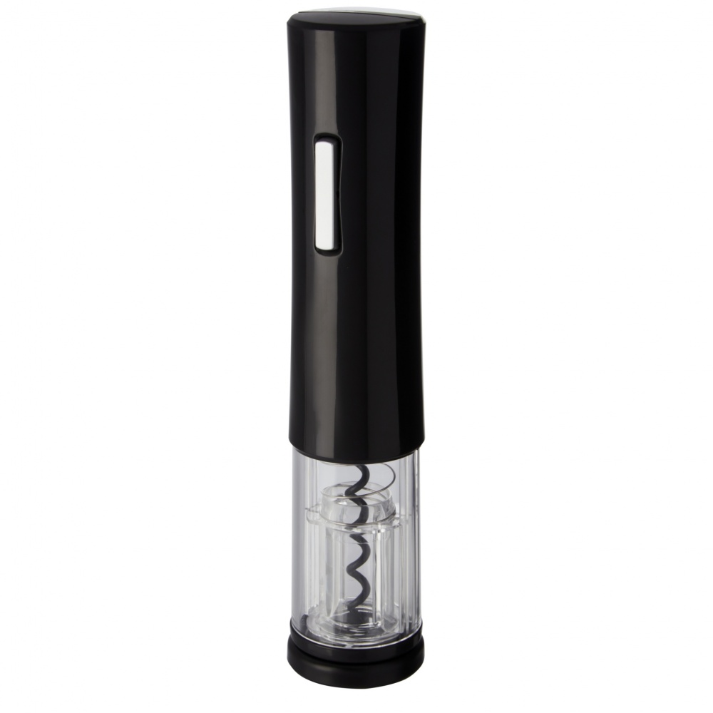 Logotrade corporate gift picture of: Chabli electric wine opener