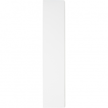 Logotrade corporate gift image of: Salus anti-bacterial pen set