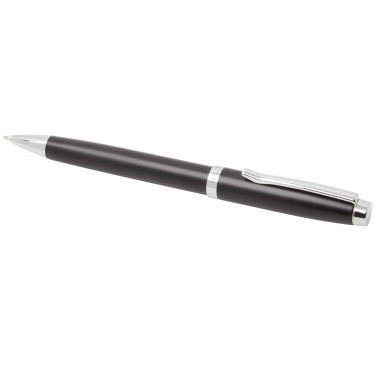 Logo trade promotional gift photo of: Vivace ballpoint pen 