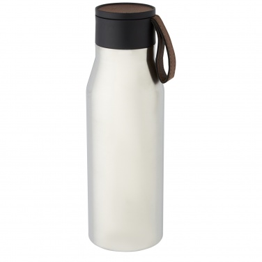 Logo trade promotional items picture of: Ljungan 500 ml copper vacuum insulated stainless steel bottle