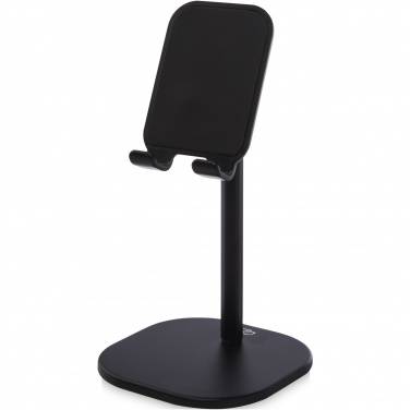 Logotrade business gift image of: Rise phone/tablet stand