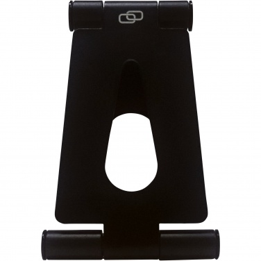 Logotrade promotional gift picture of: Rise foldable phone stand