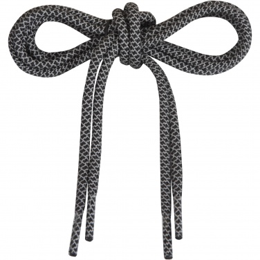 Logo trade promotional giveaways picture of: RFX™ Ingeborg safety and visibility set for childeren 7-12 years