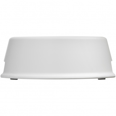 Logo trade promotional gifts picture of: Koda dog bowl