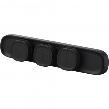 Logotrade promotional giveaway picture of: Magclick magnetic cable manager