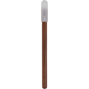 Logotrade promotional merchandise picture of: Etern inkless pen