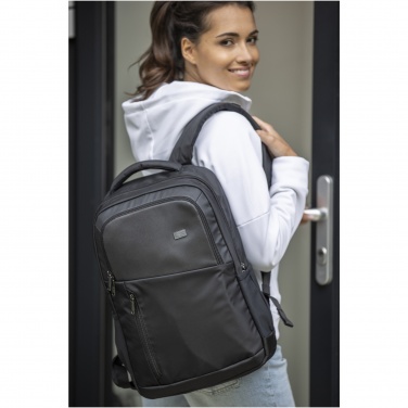 Logo trade promotional products image of: Case Logic Propel 15.6" laptop backpack 20L