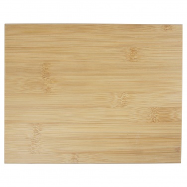 Logo trade promotional items image of: Nebby wine corkscrew