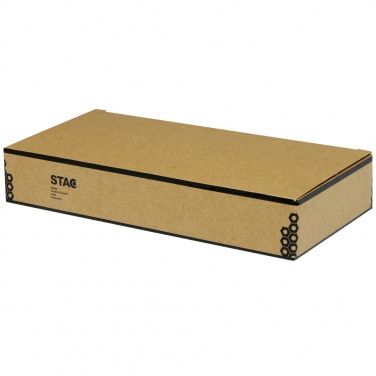 Logotrade corporate gift picture of: Bear 10-function hammer multitool