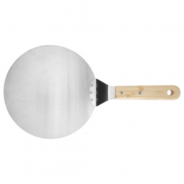 Logotrade promotional gift picture of: Palla pizza peel