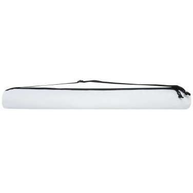 Logotrade promotional merchandise image of: Brisk 6-can cooler sling bag 3L