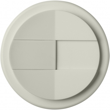 Logotrade advertising product picture of: Americano®­­ Renew 350 ml insulated tumbler with spill-proof lid