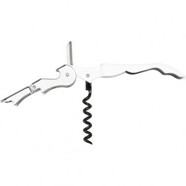 Logotrade corporate gift picture of: Foxy waitress knife