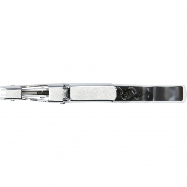 Logotrade business gift image of: Foxy waitress knife