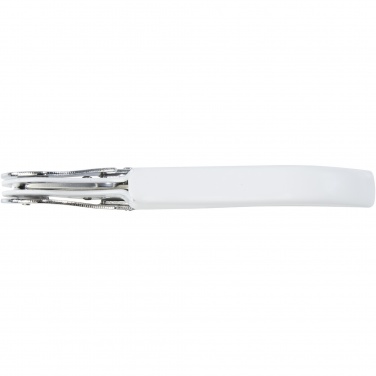 Logo trade promotional products image of: Foxy waitress knife