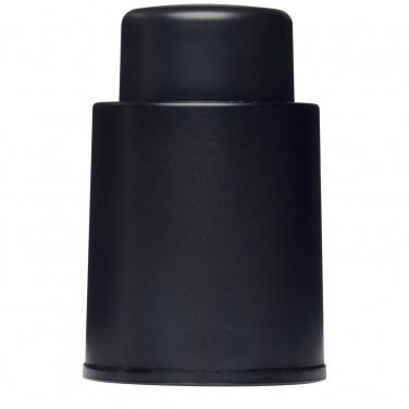 Logo trade promotional products picture of: Sangio wine stopper