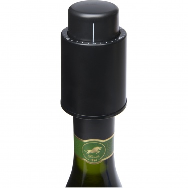 Logotrade corporate gift picture of: Sangio wine stopper
