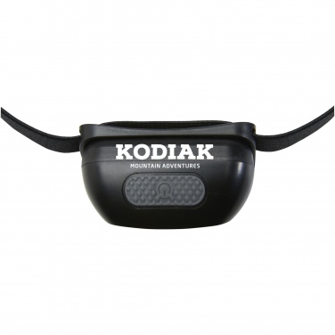Logotrade promotional product image of: Ray rechargeable headlight