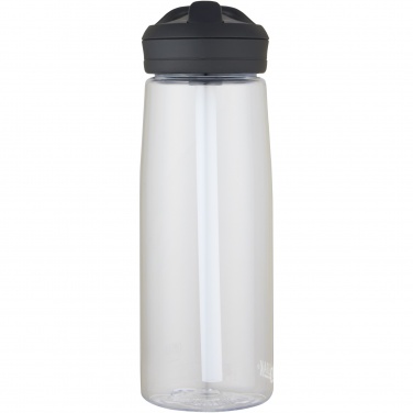 Logo trade promotional product photo of: CamelBak® Eddy+ 750 ml Tritan™ Renew bottle