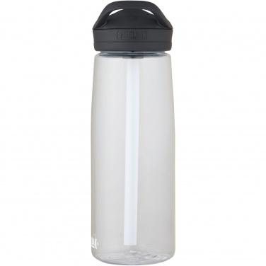 Logo trade promotional giveaways picture of: CamelBak® Eddy+ 750 ml Tritan™ Renew bottle