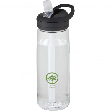 Logotrade corporate gifts photo of: CamelBak® Eddy+ 750 ml Tritan™ Renew bottle