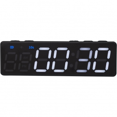 Logotrade promotional items photo of: Timefit training timer