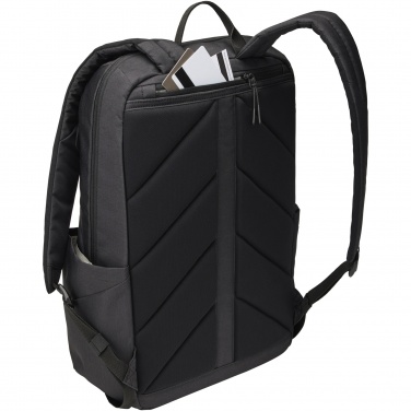 Logotrade promotional products photo of: Thule Lithos backpack 20L