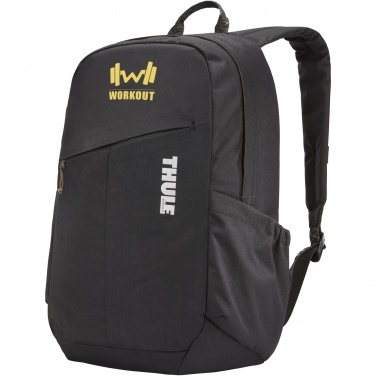 Logo trade promotional items image of: Thule Notus backpack 20L