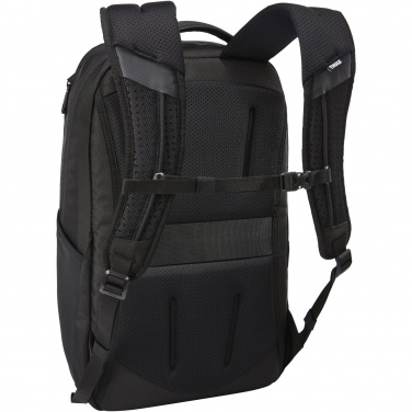 Logotrade promotional giveaway picture of: Thule Accent backpack 23L