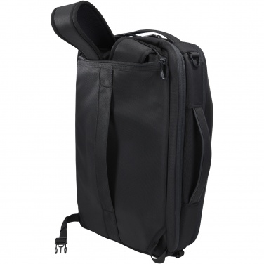 Logo trade promotional giveaways picture of: Thule Accent convertible backpack 17L