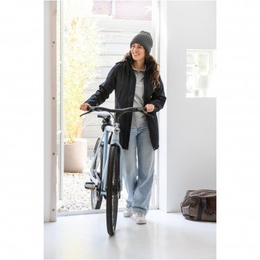 Logotrade promotional gift picture of: Hardy women's insulated parka