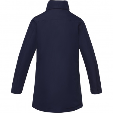 Logotrade promotional merchandise photo of: Hardy women's insulated parka