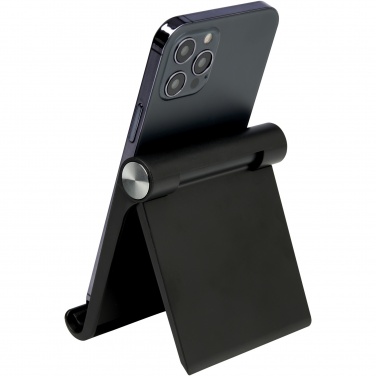Logotrade promotional gifts photo of: Resty phone and tablet stand