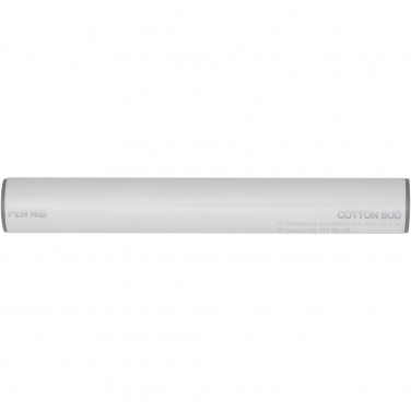 Logo trade advertising product photo of: Mimi TWS earbuds cleaning kit