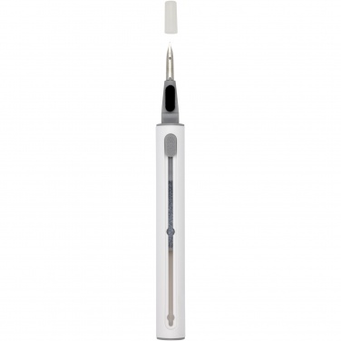 Logotrade corporate gift image of: Mimi TWS earbuds cleaning kit