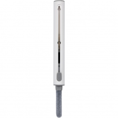 Logotrade advertising product image of: Mimi TWS earbuds cleaning kit