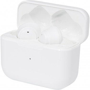 Logotrade promotional gift picture of: Anton Advanced ENC earbuds