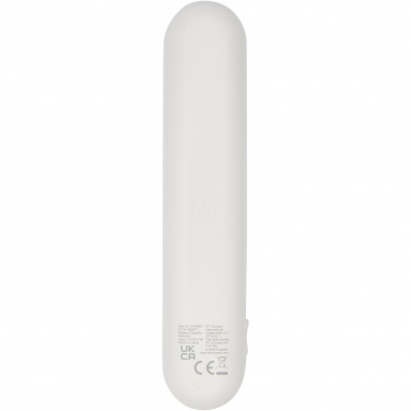 Logo trade promotional gifts picture of: Sensa Bar motion sensor light