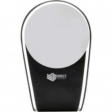 Logotrade promotional item picture of: Aero magnetic phone holder
