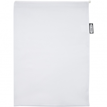 Logo trade promotional items picture of: Sublimation sample box