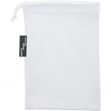 Logotrade promotional giveaway picture of: Sublimation sample box