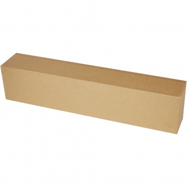 Logotrade corporate gift picture of: Hybrid 2 x 5W premium Bluetooth® sound bar