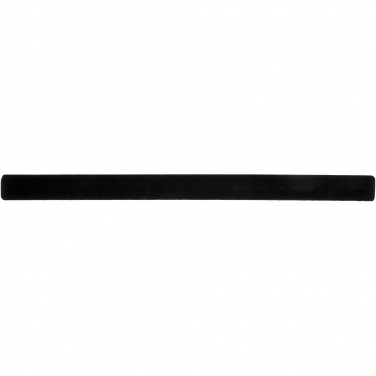 Logo trade advertising products picture of: RFX™ Lynne 34 cm reflective safety slap wrap