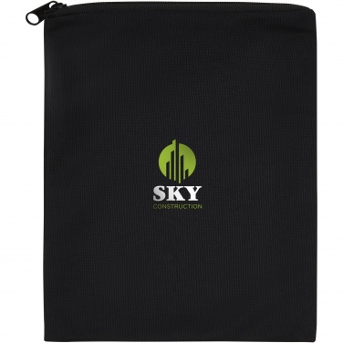 Logo trade promotional gift photo of: RFX™ Desiree reflective safety harness and west