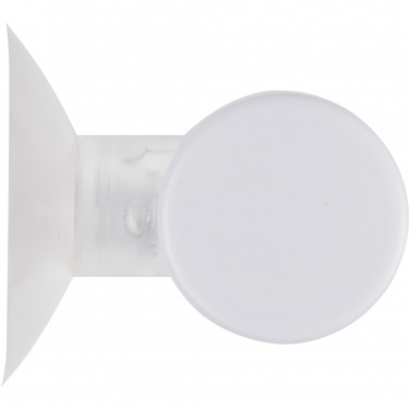 Logotrade promotional gift picture of: Catto shower timer