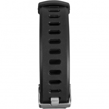 Logo trade promotional products picture of: Prixton smartband AT801