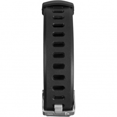 Logotrade promotional giveaways photo of: Prixton smartband AT801