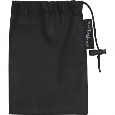 Logo trade promotional items picture of: Trikona cork yoga ball